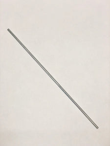 Replacement Antler Support Rod