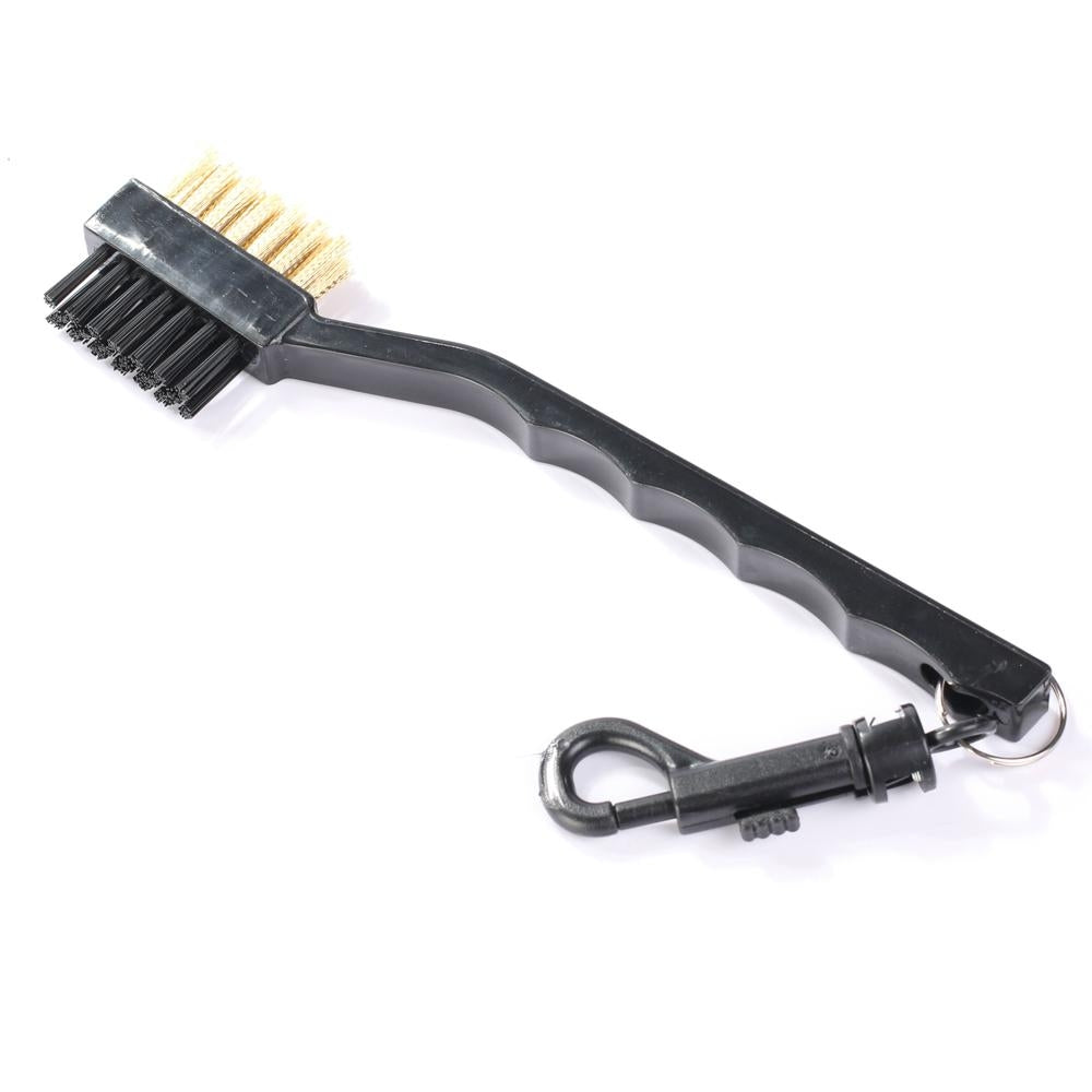 Cleaning Brush