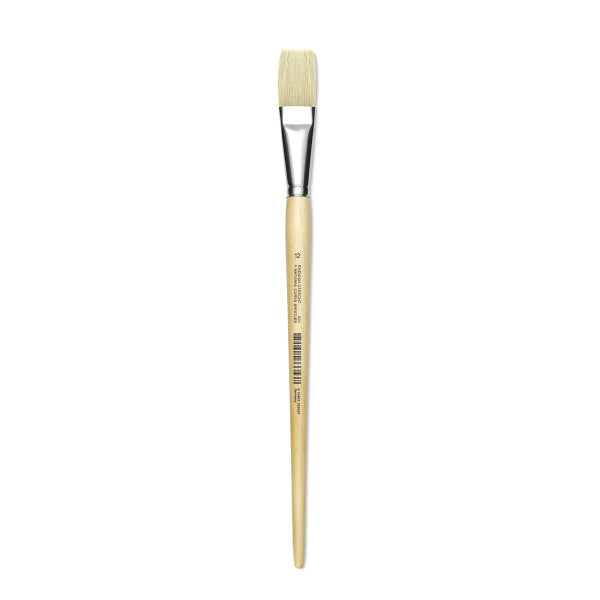 Bleach Brush