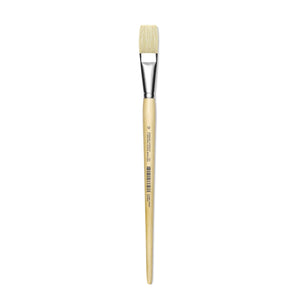 Bleach Brush