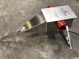 Alaskan Moose Boiler