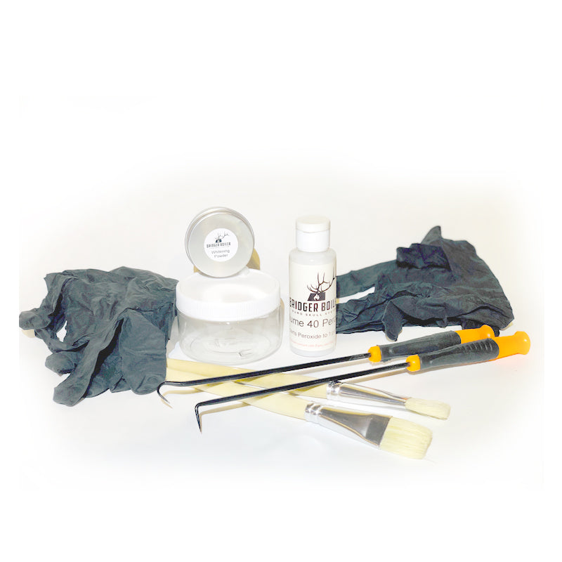 Starter Kit
